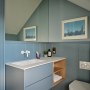 Rosedale House | Boys' Bathroom | Interior Designers